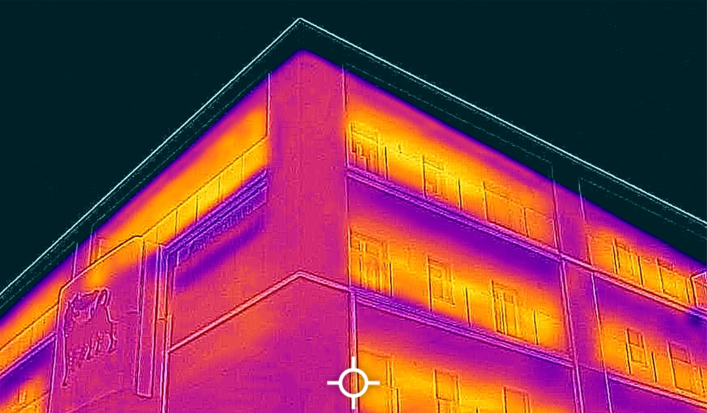 10242 - Assistenza tecnica per la caratterizzazione delle anomalie presenti sulle pareti dell'immobile adibito a civile abitazione ubicato al piano primo dell'edificio situato in via Grilli ad Ortona - Privato